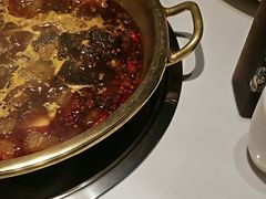 -涿派·炝锅鱼(涿州店)