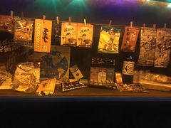 -MOJO密室逃脱(中街旗舰店)