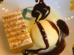 -萨莉亚意式餐厅(深圳北站店)