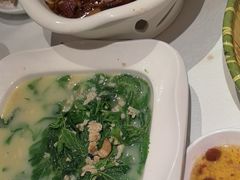 -陶缘一号·四季缘·老字号顺德菜·户外婚礼家宴(西滘店)