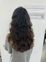 -卓梵美发·精品Salon