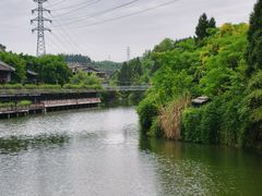 -中国红海