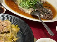 -虾饺妹·酒家(金碧店)