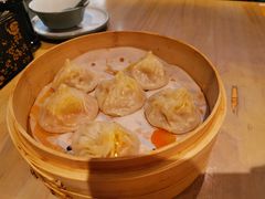 -弄堂小笼包(天津南开大悦城店)