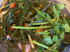 -鱼豆吉·豆浆鱼火锅(宜昌万达店)