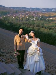 -北遇映画PHOTO GRAPHY STUDIO
