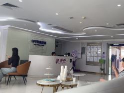 -广州美莱医疗美容医院