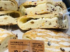 -Olé精品超市(新世界新丸中心店)