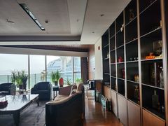 -长安酒肆(曲江店)