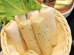 -三强鸽子(中原路店)