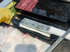 -林记潮牛·牛肉火锅(上马墩店)