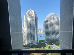 -一嗨租车(凤凰机场店)