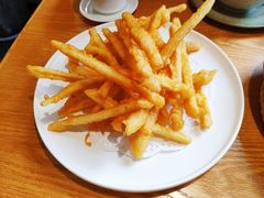 -湘拾(壹方北馆店)