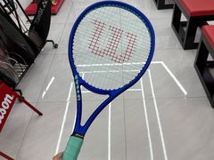 -Wilson威尔胜(漕溪北路店)