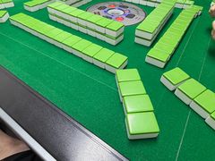 -星光耀广场(安吉路店)