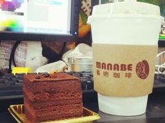 android_upload_pic-manabe (共和新路店)