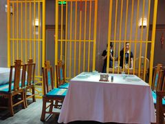 -一品江南韵·淮扬菜