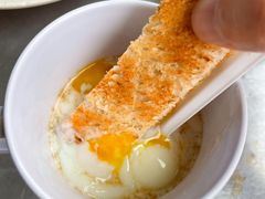 -多春茶室