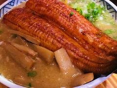 -老龙亭拉面店