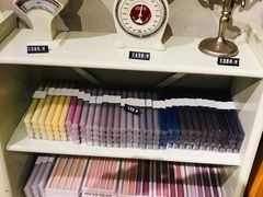 -中国油画院咖啡馆