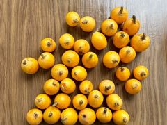 -老地方猫儿面(磁器口店)