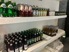 -大渔之观(安贞店)