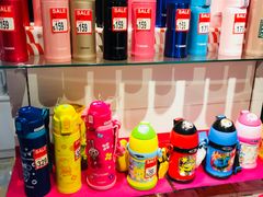 -崇光百货(尖沙咀店)