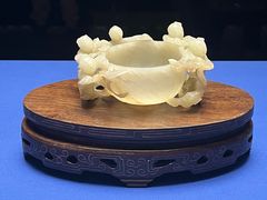 -故宫博物院(故宫)