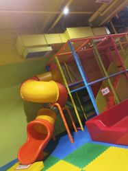 -宝燕乐园(闵行旗舰店)