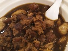 -晋阳饭庄(虎坊桥店)