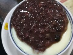 -阿坤传统手工小吃(沙坪坝店)