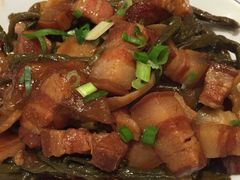 -小土豆北方菜馆(方庄店)