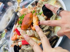 -凤城康记饭店