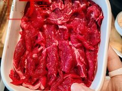 -川西坝子火锅(清江东路3.0直营店)