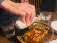 -元古雲境(太古里店)