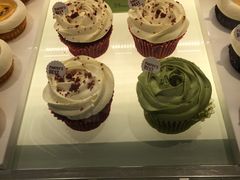 -Pantry's Best派悦坊蛋糕(K11购物艺术中心店)