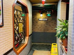 -汇景花园酒家(基立下道店)