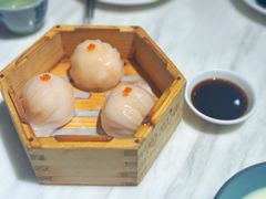 -陶陶居酒家(新天地店)