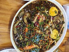 -玛扎烧烤私房菜