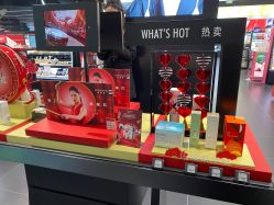 -丝芙兰Sephora