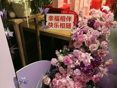 -瑶王府·广西菜(金阳路店)