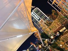 -皇玺·云汀花园餐厅(振华商厦店)