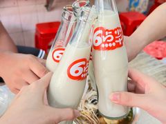 -北海田螺店(四川路店)