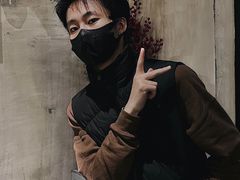 -熙阁咖啡Segnal(时代中心店)