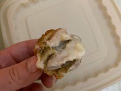 -町门烤肉拌饭专门店(新天地店)