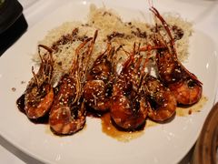 -稻香海鲜饭店(第一国际店)
