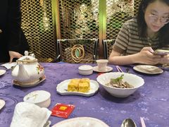 -惠食佳·朱雀(东方商厦店)