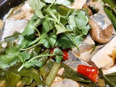 -品大三(大行宫店)