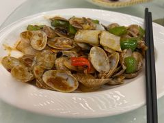 -五谷芳乳鸽王(海景店)