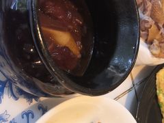 -东方饺子王(大屯路店)